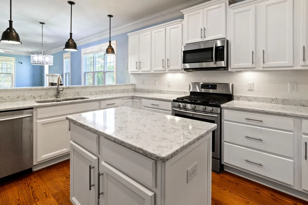 Filth & Squalor Cleanup in North Brookfield, MA