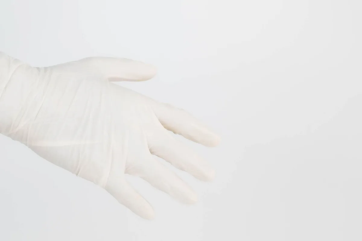 Human Feces & Urine Cleanup in North Brookfield, MA